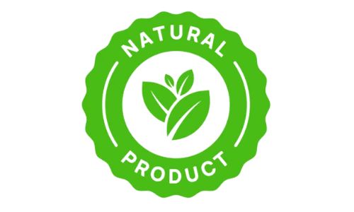 ProstaVive Natural Ingredients